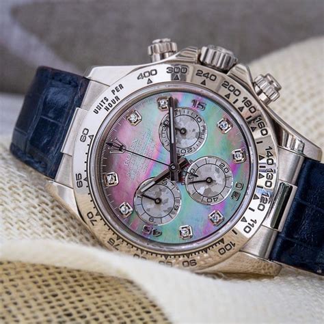 rolex daytona 41|all Rolex daytona models.